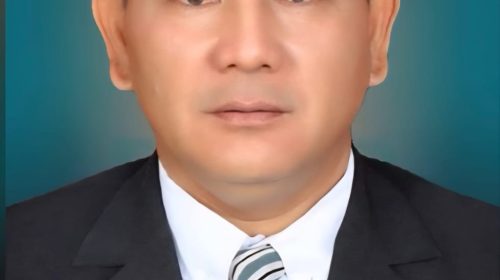 Pledoi untuk Seorang Kawan: Membela Budiman dari Pinggiran Kota