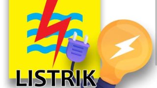 Listrik Jakarta Berulangkali Padam, IWO: Dirut PLN Tak Kenal Budaya Mundur, Harus Dicopot dan Diperiksa!