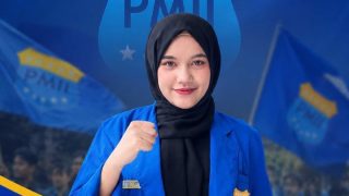 Dari Jalanan ke Kebijakan, Gerakan Mahasiswa Dinilai Berperan Mengawal Demokrasi Indonesia