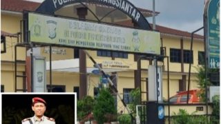 Peredaran Sabu-Sabu di P. Siantar Makin Marak, Masyarakat Minta Kapolda Sumut Periksa Sat Narkoba