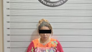 Kepling di Medan Ditangkap Edarkan Pod Getar dan Ekstasi
