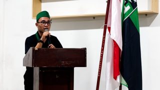 Selamatkan Indonesia! Ketika Kekuasaan Kehilangan Empati terhadap Rakyat