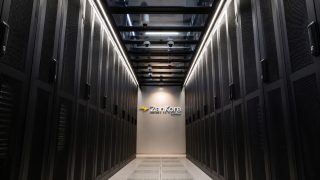 Indosat, Ooredoo, Nokia dan NVIDIA Bangun Platform AI Terintegrasi Zankore di Asia Tenggara