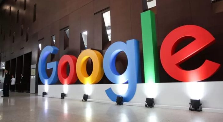 Dugaan Praktik Monopoli dan Persaingan Usaha Tidak Sehat, KPPU Lakukan Penyelidikan Atas Google