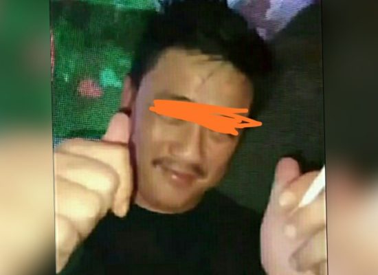 Miliki 10 Pil Ekstasi, Bos Electra CBD Polonia Ditangkap Polsek Medan Baru