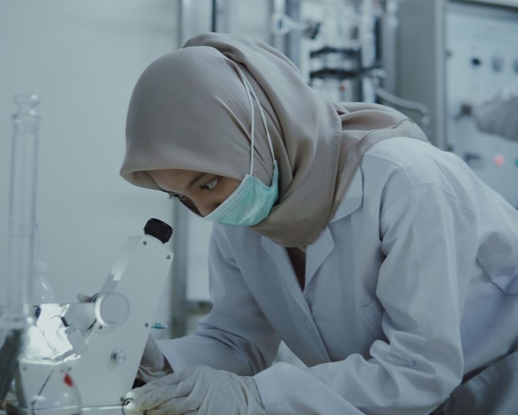 UPER Gandeng UTP Malaysia dan UI Luncurkan Program Gelar Sarjana Dobel