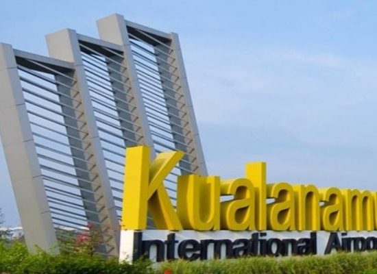 PT Angkasa Pura Aviasi Siap Melayani Penerbangan Haji pada Bulan Mei – Augustus 2023