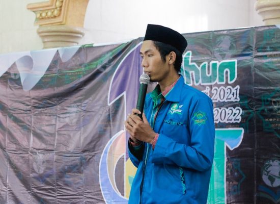 Semangat Hardiknas 2023, GII SUMUT Minta Pemerintah Jamin Tunjangan Dan Perlindungan Hukum Untuk Guru
