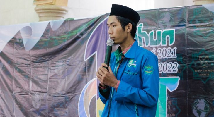 Semangat Hardiknas 2023, GII SUMUT Minta Pemerintah Jamin Tunjangan Dan Perlindungan Hukum Untuk Guru