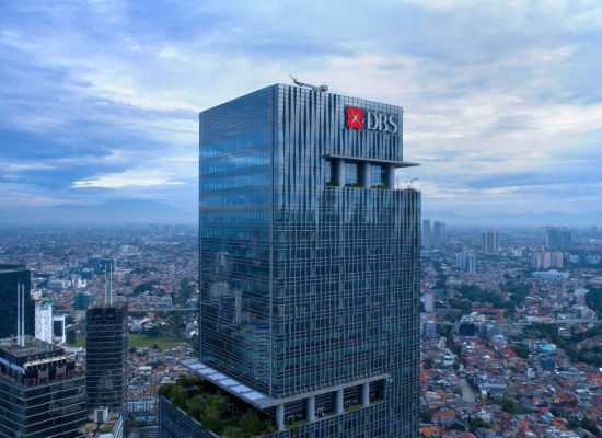 Merayakan Hari Pendidikan Nasional, Bank DBS Indonesia Tawarkan Beasiswa Kelas Coding untuk Tenaga Pendidik