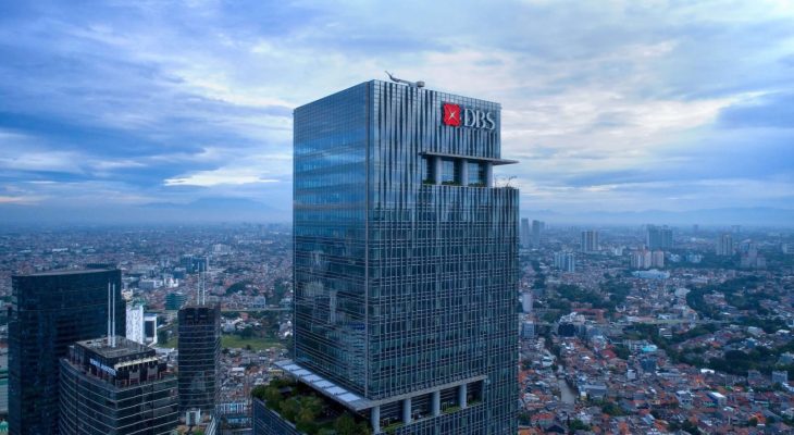 Merayakan Hari Pendidikan Nasional, Bank DBS Indonesia Tawarkan Beasiswa Kelas Coding untuk Tenaga Pendidik
