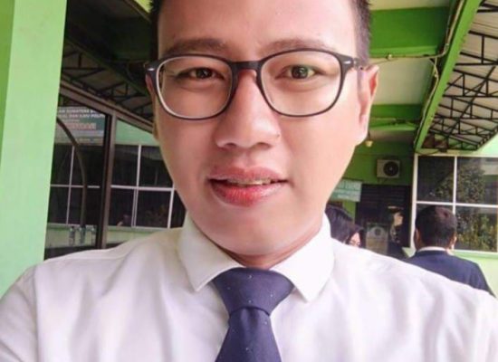 Bank Daerah di Amerika Serikat Banyak yang Bangkrut, BPD di Indonesia Bakal Ikutan?