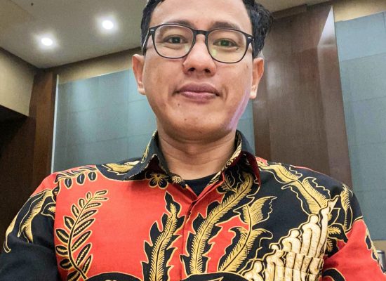 Gangguan Daya Beli Masih Menghantui, Deflasi Sumut Berlanjut Meskipun Harga Daging Ayam Naik