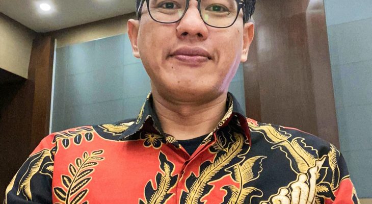Gangguan Daya Beli Masih Menghantui, Deflasi Sumut Berlanjut Meskipun Harga Daging Ayam Naik