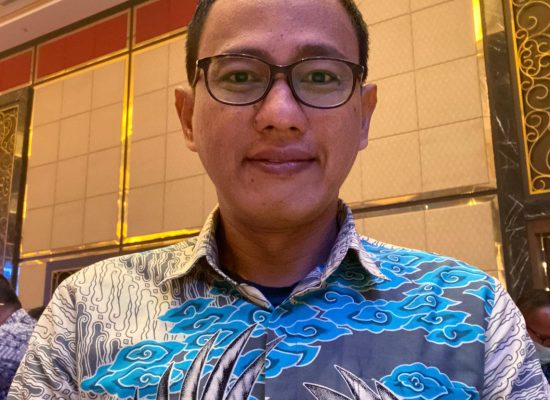 UU Deforestasi Eropa Akan Buat Orang Sumut Semakin Miskin