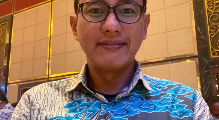 UU Deforestasi Eropa Akan Buat Orang Sumut Semakin Miskin