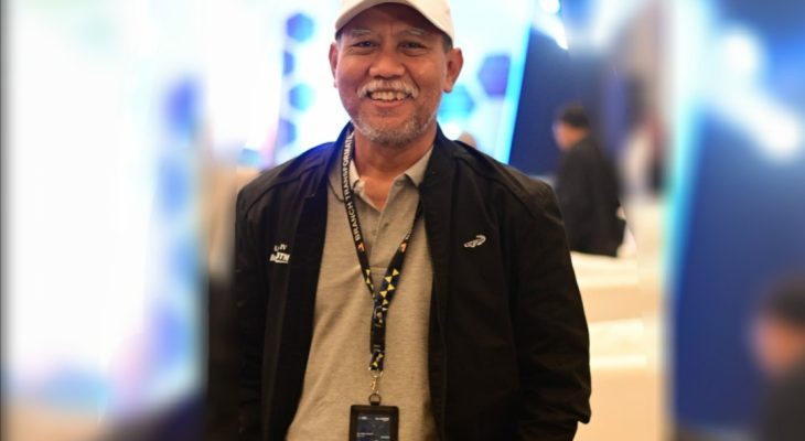 Tahun Ini, BTN Kanwil IV Sumatera Targetkan Dana Tabungan Rp 4,45 Triliun