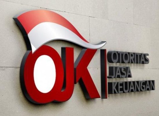 OJK Terbitkan Ketentuan Kesehatan Keuangan Perusahaan Asuransi dan Reasuransi