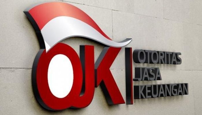 OJK Terbitkan Ketentuan Kesehatan Keuangan Perusahaan Asuransi dan Reasuransi