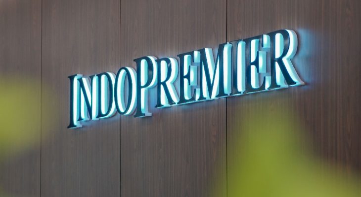 Sentimen Eksternal yang Signifikan, Indo Premier Rekomendasikan 9 Saham Untuk Trading Minggu Ini