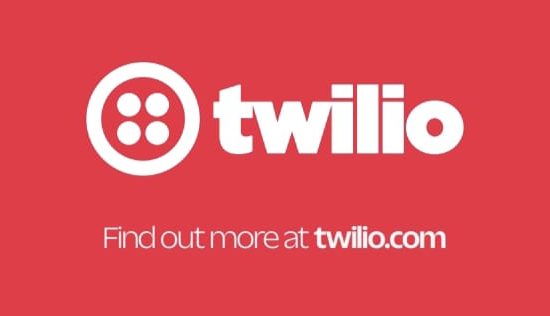 Survei Twilio: Konsumen di Indonesia Memiliki Tingkat Kesadaran Tertinggi di Asia Pasifik tentang Bagaimana Data Mereka Digunakan