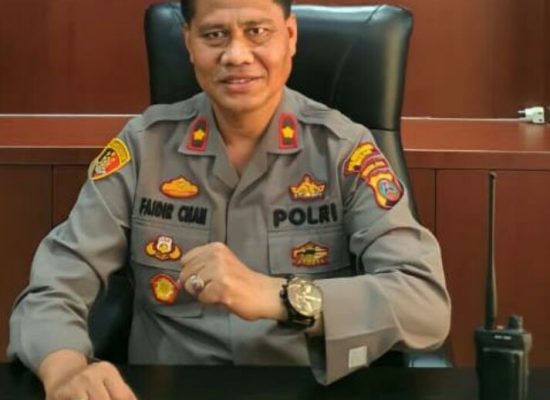 Polsek Patumbak dan Poresta Medan Serius Ungkap Kasus  Tewasnya  Mahasiswi USU