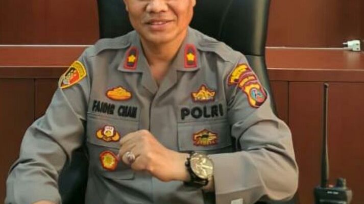 Polsek Patumbak dan Poresta Medan Serius Ungkap Kasus  Tewasnya  Mahasiswi USU