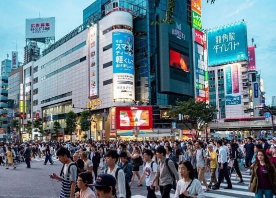 Eropa Resesi Dan China Melambat, Sumut Sudah Kena Imbasnya