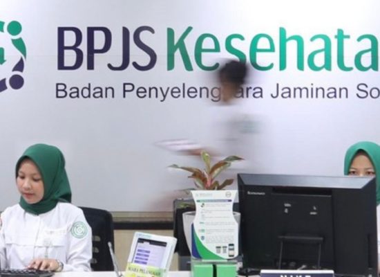 BPJS Kesehatan Mulai Tahun ini Akan Menghapus Kelas Rawat Inap dan Diganti KRIS