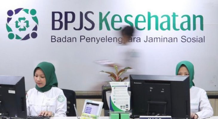 BPJS Kesehatan Mulai Tahun ini Akan Menghapus Kelas Rawat Inap dan Diganti KRIS