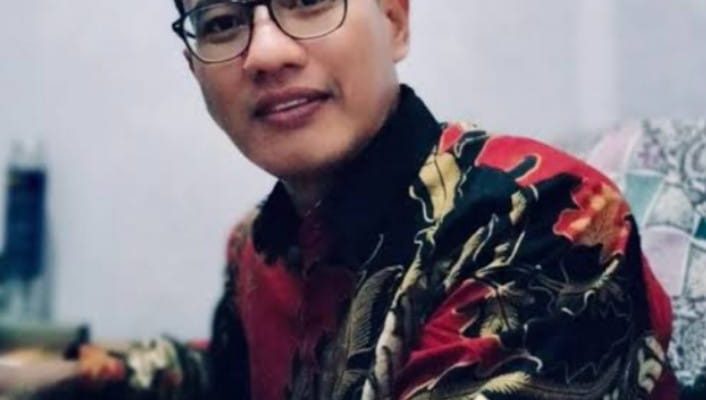 Gunawan Benjamin : Cuti Bersama Idul Adha, Trik Pemerintah Memoles Kinerja Pertumbuhan Ekonomi