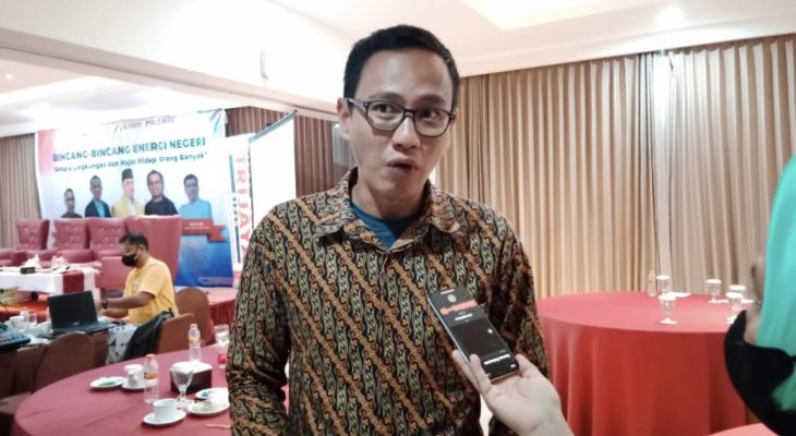 Sumut Dipastikan Inflasi Pada Bulan Juni, Tantangan Pengendalian Inflasi Pangan Kian Sulit