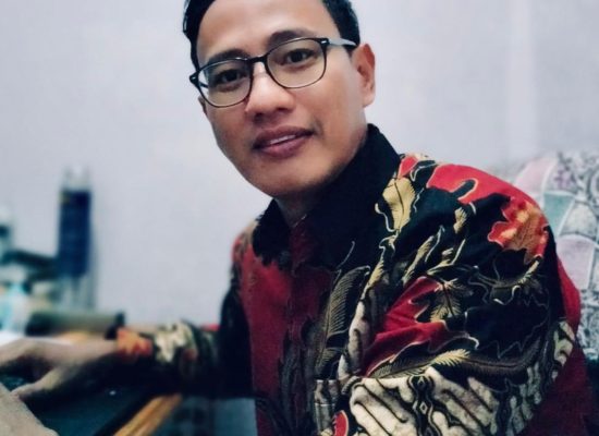 Bulan Mei 2023 Sumut Inflasi Sebesar 0,27 Persen, Lebih Tinggi Rata-rata Inflasi Nasional Sebesar 0,09 Persen