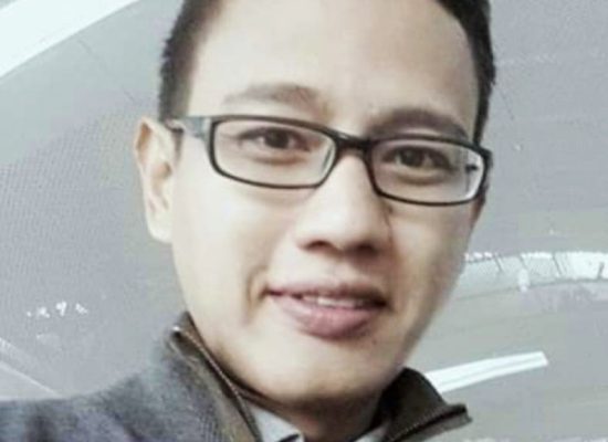 Kinerja Ekspor di Sumut Anjlok, Tekanan Kinerja Ekonomi Menyebebkan Pertumbuhan Ekonomi Sumut Diperkirakan Lebih Suram