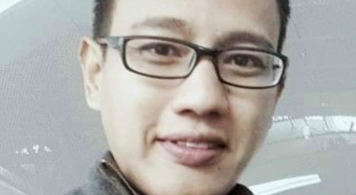 Kinerja Ekspor di Sumut Anjlok, Tekanan Kinerja Ekonomi Menyebebkan Pertumbuhan Ekonomi Sumut Diperkirakan Lebih Suram