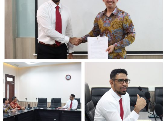 Shopee Patuhi Perintah KPPU Untuk Perbaikan Kemitraan Mitra Pengemudi
