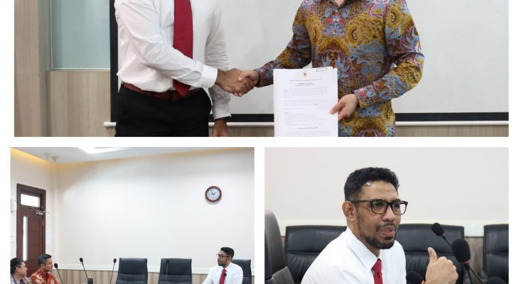 Shopee Patuhi Perintah KPPU Untuk Perbaikan Kemitraan Mitra Pengemudi