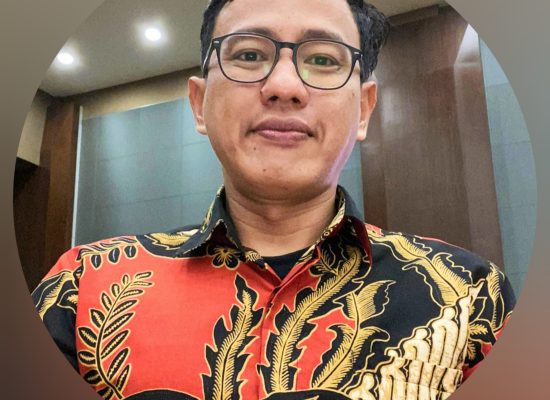 Rupiah Hingga Emas Sempat Tertekan,  Bank Sentral AS Isyaratkan Kenaikan Bunga Acuan lagi