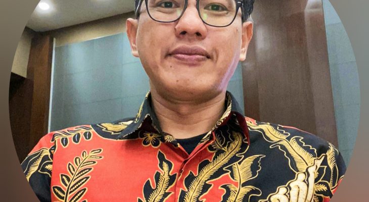 Rupiah Hingga Emas Sempat Tertekan,  Bank Sentral AS Isyaratkan Kenaikan Bunga Acuan lagi