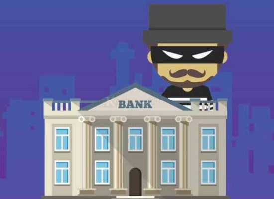 Bersama Polda Metro Jaya, BTN Bongkar Kejahatan Perbankan