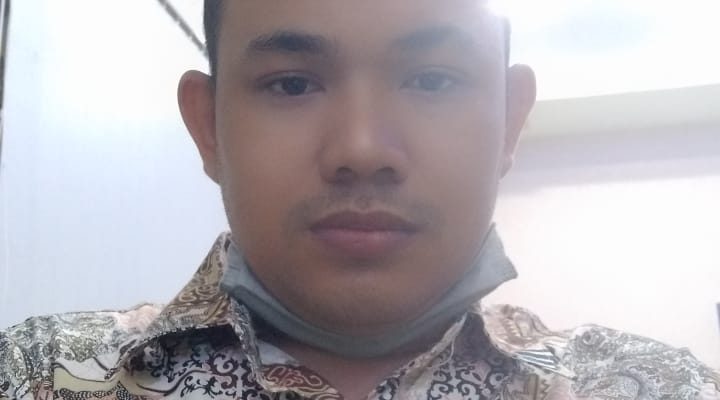 Waspada Politik Identitas Menjelang Pemilu 2024
