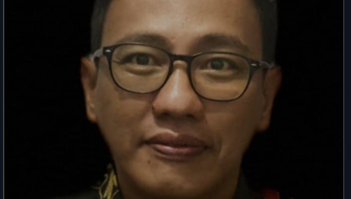 Mata Uang Rupiah Sempat Melemah Di atas 15.200 per US Dolar di Pekan Ini