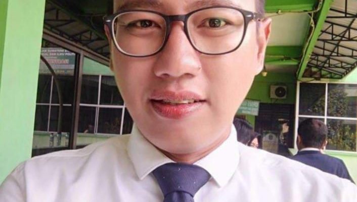 Maraknya Aksi Begal di Sumut Bukan Hanya Perburuk Citra, Namun Juga Pelaku UMKM