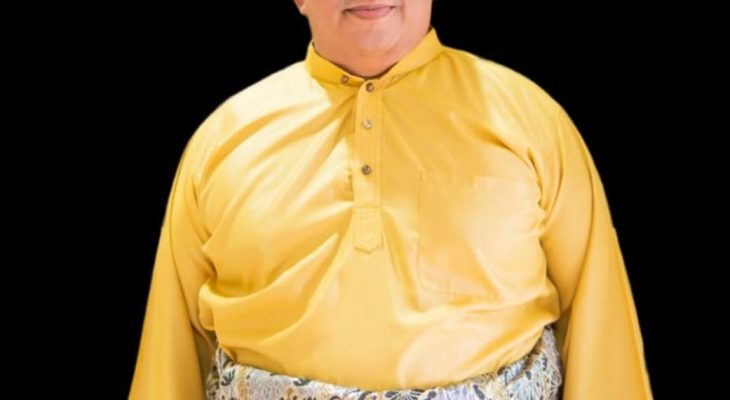 DMDI Indonesia mengutuk Keras Aksi Pembakaran Al Quran oleh Warga Swedia di Depan Masjid