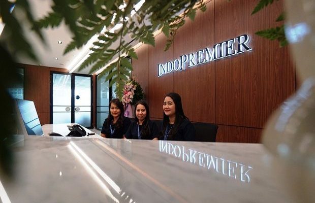 Musim Laporan Keuangan Tiba, Ini 20 Rekomendasi Saham untuk Trading Minggu ini