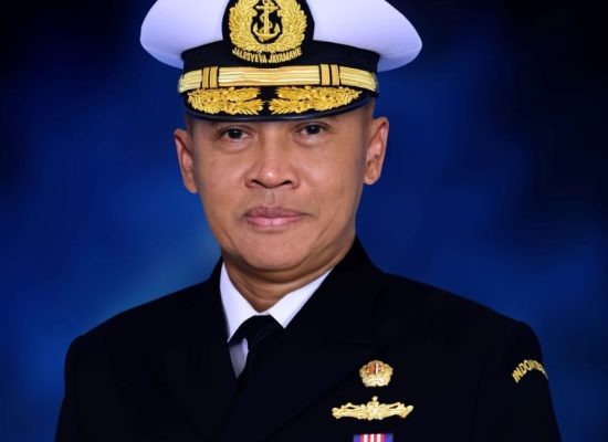 Penyidik Puspom TNI dan KPK Geledah Basarnas