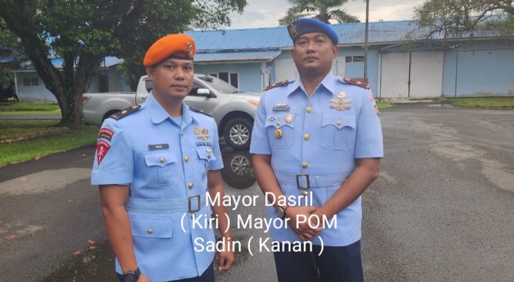Pratu R Ditetapkan Sebagai Tersangka, 17 Orang Saksi Diperiksa
