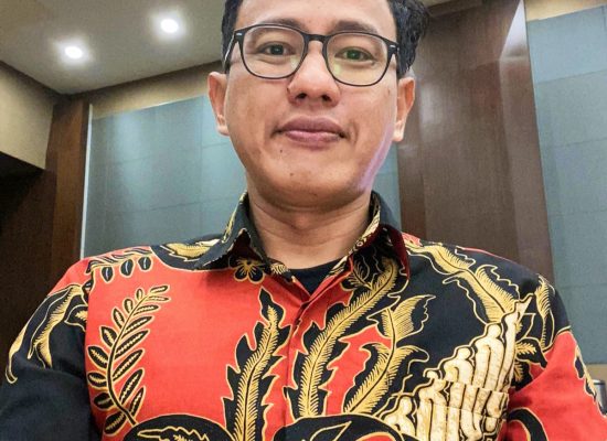 Harga Cabai dan Daging Ayam Diproyeksikan Naik Lagi Jelang Akhir Bulan Agustus