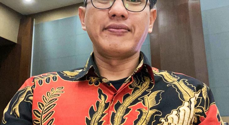 Harga Cabai dan Daging Ayam Diproyeksikan Naik Lagi Jelang Akhir Bulan Agustus