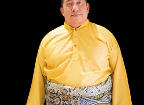 DMDI Indonesia Apresiasi Polri Tangguhkan Penahanan 7 Warga Rempang